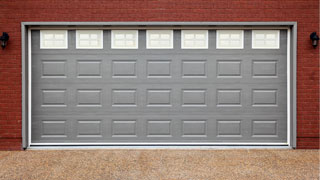 Garage Door Repair at Greenfield Terrace, Florida